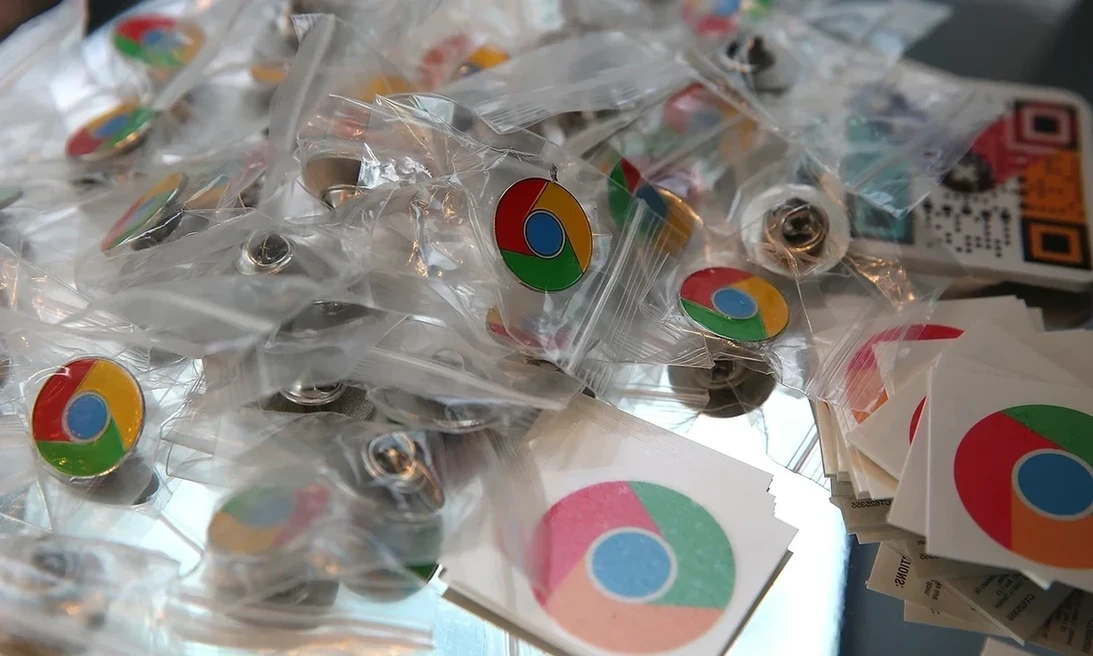 ChromeLoader可以通过恶意软件使系统超负荷运作