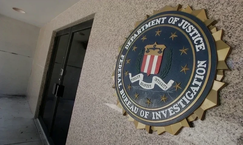 FBI：对医疗支付处理商的网络攻击正在进行，‘给受害者造成数百万的损失